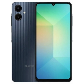 Samsung Galaxy A06