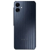 Смартфон Samsung Galaxy A06, 4.64 ГБ, чёрный