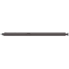 Стилус Samsung S Pen для Samsung Galaxy S24 Ultra, Black, чёрный