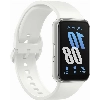 Смарт-часы Samsung Galaxy Fit3, White