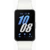Смарт-часы Samsung Galaxy Fit3, White
