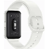 Смарт-часы Samsung Galaxy Fit3, White