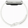 Смарт-часы Samsung Galaxy Fit3, White
