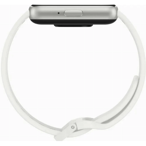 Смарт-часы Samsung Galaxy Fit3, White