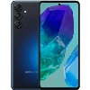 Смартфон Samsung Galaxy M55 5G, 8.128 ГБ, черный