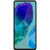 Смартфон Samsung Galaxy M55 5G, 8.128 ГБ, черный