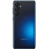 Смартфон Samsung Galaxy M55 5G, 8.128 ГБ, черный
