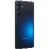 Смартфон Samsung Galaxy M55 5G, 8.128 ГБ, черный