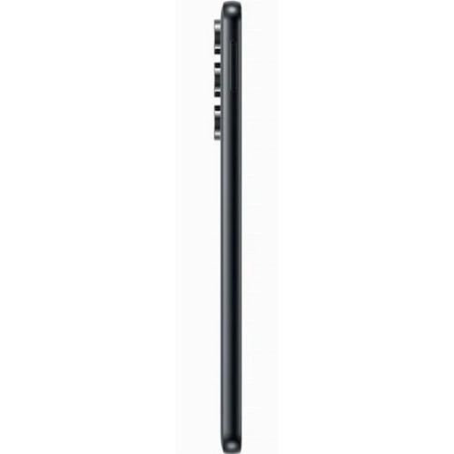 Смартфон Samsung Galaxy M55 5G, 8.128 ГБ, черный