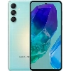 Смартфон Samsung Galaxy M55 5G, 8.128 ГБ, зеленый