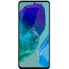 Смартфон Samsung Galaxy M55 5G, 8.128 ГБ, зеленый