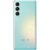 Смартфон Samsung Galaxy M55 5G, 8.128 ГБ, зеленый