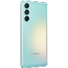Смартфон Samsung Galaxy M55 5G, 8.128 ГБ, зеленый