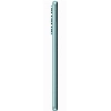 Смартфон Samsung Galaxy M55 5G, 8.128 ГБ, зеленый