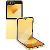 Смартфон Samsung Galaxy Z Flip 6, 12.256 ГБ, Yellow, желтый