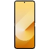 Смартфон Samsung Galaxy Z Flip 6, 12.256 ГБ, Yellow, желтый
