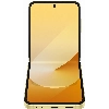 Смартфон Samsung Galaxy Z Flip 6, 12.256 ГБ, Yellow, желтый
