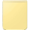 Смартфон Samsung Galaxy Z Flip 6, 12.256 ГБ, Yellow, желтый