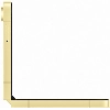 Смартфон Samsung Galaxy Z Flip 6, 12.256 ГБ, Yellow, желтый