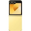 Смартфон Samsung Galaxy Z Flip 6, 12.256 ГБ, Yellow, желтый