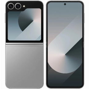 Samsung Galaxy Z Flip 6
