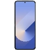 Смартфон Samsung Galaxy Z Flip 6, 12.256 ГБ, Blue, голубой