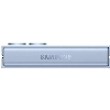 Смартфон Samsung Galaxy Z Flip 6, 12.256 ГБ, Blue, голубой