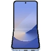Смартфон Samsung Galaxy Z Flip 6, 12.256 ГБ, Blue, голубой