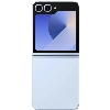 Смартфон Samsung Galaxy Z Flip 6, 12.256 ГБ, Blue, голубой