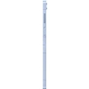 Смартфон Samsung Galaxy Z Flip 6, 12.256 ГБ, Blue, голубой