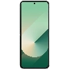 Смартфон Samsung Galaxy Z Flip 6, 12.256 ГБ, Mint, мятный