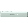 Смартфон Samsung Galaxy Z Flip 6, 12.256 ГБ, Mint, мятный
