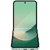 Смартфон Samsung Galaxy Z Flip 6, 12.256 ГБ, Mint, мятный