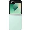 Смартфон Samsung Galaxy Z Flip 6, 12.256 ГБ, Mint, мятный