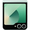 Смартфон Samsung Galaxy Z Flip 6, 12.256 ГБ, Mint, мятный
