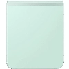 Смартфон Samsung Galaxy Z Flip 6, 12.256 ГБ, Mint, мятный