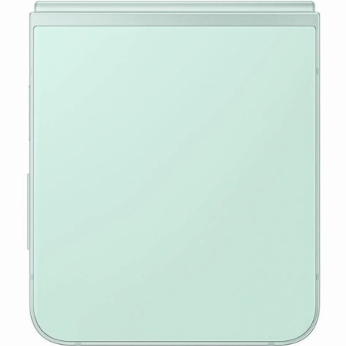 Смартфон Samsung Galaxy Z Flip 6, 12.256 ГБ, Mint, мятный