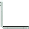 Смартфон Samsung Galaxy Z Flip 6, 12.256 ГБ, Mint, мятный