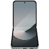 Смартфон Samsung Galaxy Z Flip 6, 12.256 ГБ, Silver, серебристый