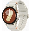 Умные часы Samsung Galaxy Watch 7, 40 мм, LTE, Beige, бежевый