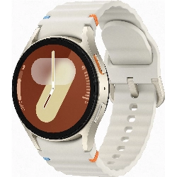 Умные часы Samsung Galaxy Watch 7, 40 мм, Wi-Fi, Beige, бежевый