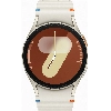 Умные часы Samsung Galaxy Watch 7, 40 мм, Wi-Fi, Beige, бежевый