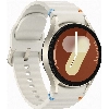 Умные часы Samsung Galaxy Watch 7, 40 мм, Wi-Fi, Beige, бежевый