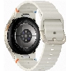 Умные часы Samsung Galaxy Watch 7, 40 мм, Wi-Fi, Beige, бежевый