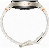 Умные часы Samsung Galaxy Watch 7, 40 мм, Wi-Fi, Beige, бежевый