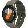 Умные часы Samsung Galaxy Watch 7, 44 мм, LTE, Green, зеленый