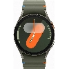 Умные часы Samsung Galaxy Watch 7, 44 мм, LTE, Green, зеленый