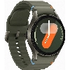 Умные часы Samsung Galaxy Watch 7, 44 мм, LTE, Green, зеленый