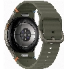 Умные часы Samsung Galaxy Watch 7, 44 мм, LTE, Green, зеленый