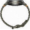 Умные часы Samsung Galaxy Watch 7, 44 мм, LTE, Green, зеленый